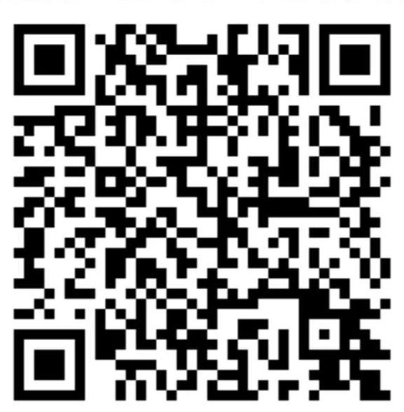 E43655B7E42F03AE2F791AACDE5D5155.png