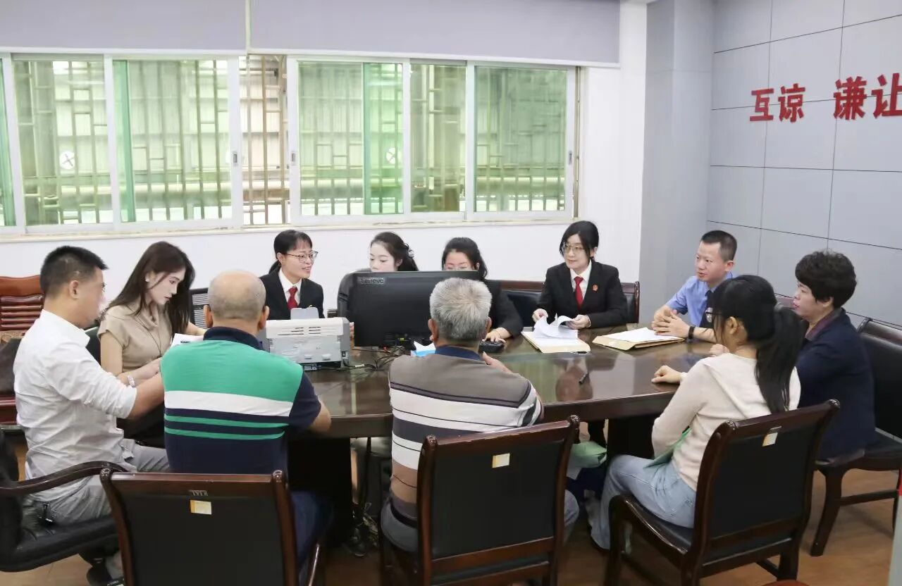 ������Զ��2025���Ϫ��칤���عˢ� |����������׼�������Լ�쵣�������������չ