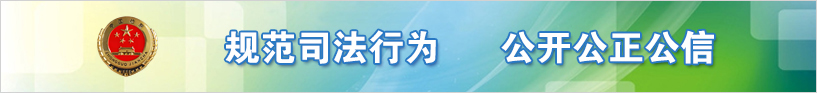 222222.png