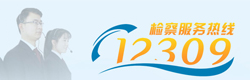 22.png